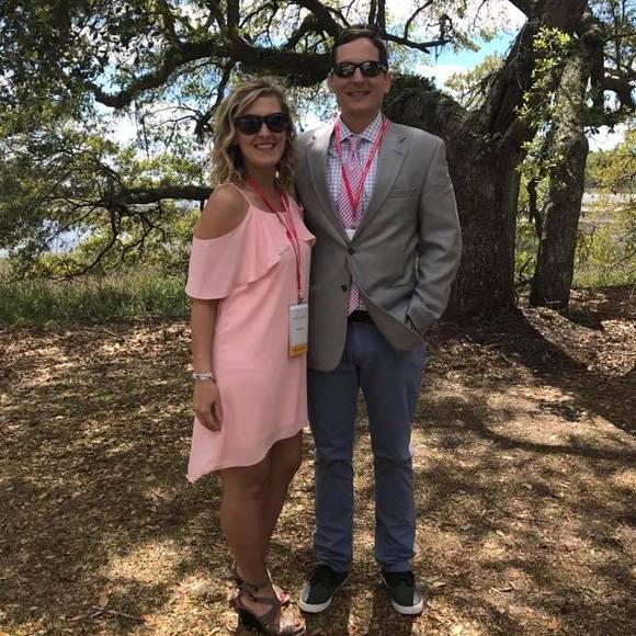 Meet your Posher, Ashley - Picture 1 of 1